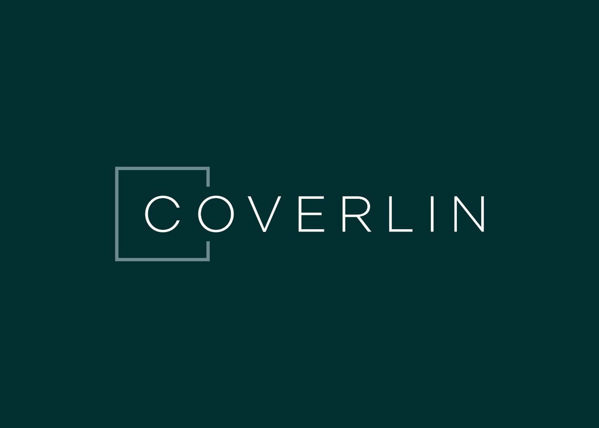 Coverlin Apartamentos San Francisco มาลากา ภายนอก รูปภาพ